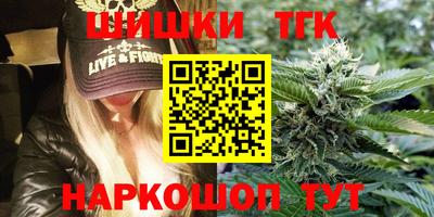 гидра Шахты