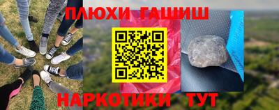 дмт Аргун